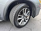 2017 Volvo S60 Cross Country  Willow Grove PA