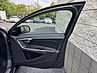 2017 Volvo S60 Cross Country  Willow Grove PA