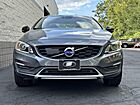 2017 Volvo S60 Cross Country  Willow Grove PA