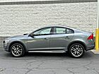 2017 Volvo S60 Cross Country  Willow Grove PA