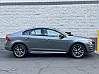 2017 Volvo S60 Cross Country  Willow Grove PA