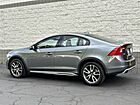 2017 Volvo S60 Cross Country  Willow Grove PA