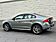 2017 Volvo S60 Cross Country  Willow Grove PA