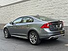 2017 Volvo S60 Cross Country  Willow Grove PA