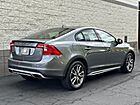 2017 Volvo S60 Cross Country  Willow Grove PA