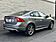 2017 Volvo S60 Cross Country  Willow Grove PA