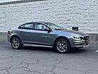 2017 Volvo S60 Cross Country  Willow Grove PA
