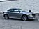 2017 Volvo S60 Cross Country  Willow Grove PA