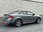 2017 Volvo S60 Cross Country  Willow Grove PA