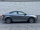 2017 Volvo S60 Cross Country  Willow Grove PA