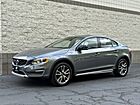 2017 Volvo S60 Cross Country  Willow Grove PA