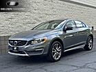 2017 Volvo S60 Cross Country  Willow Grove PA