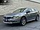 2017 Volvo S60 Cross Country  Willow Grove PA