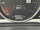 2017 Volvo S60 Cross Country  Willow Grove PA