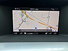 2017 Volvo S60 Cross Country  Willow Grove PA