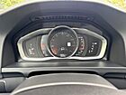 2017 Volvo S60 Cross Country  Willow Grove PA