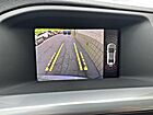 2017 Volvo S60 Cross Country  Willow Grove PA