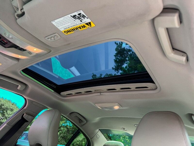 2017 Volvo S60 Dynamic Wilmington NC