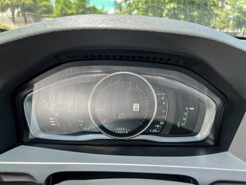 2017 Volvo S60 Dynamic Wilmington NC