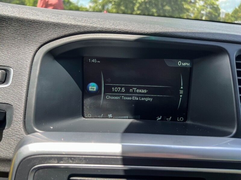 2017 Volvo S60 Dynamic Wilmington NC