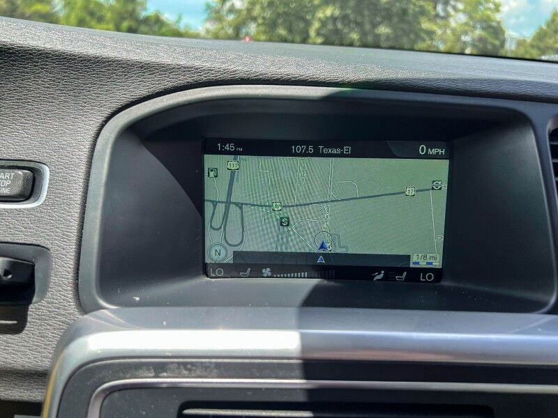 2017 Volvo S60 Dynamic Wilmington NC