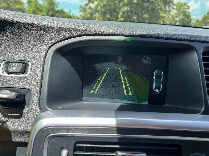 2017 Volvo S60 Dynamic Wilmington NC