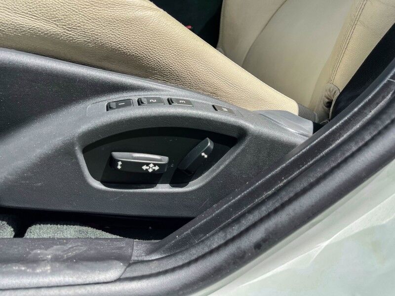 2017 Volvo S60 Dynamic Wilmington NC