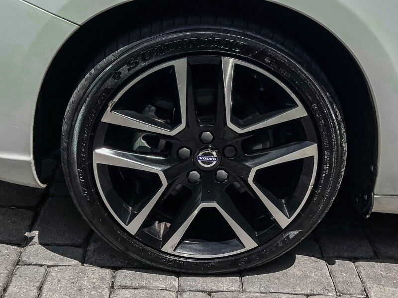 2017 Volvo S60 Dynamic Wilmington NC