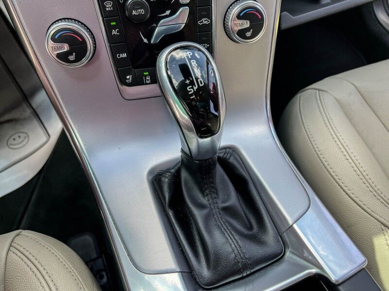 2017 Volvo S60 Dynamic Wilmington NC