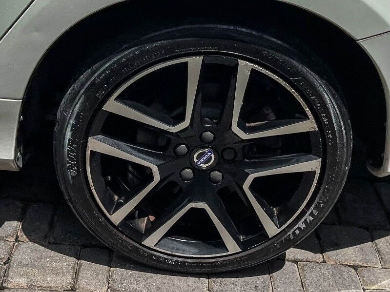 2017 Volvo S60 Dynamic Wilmington NC