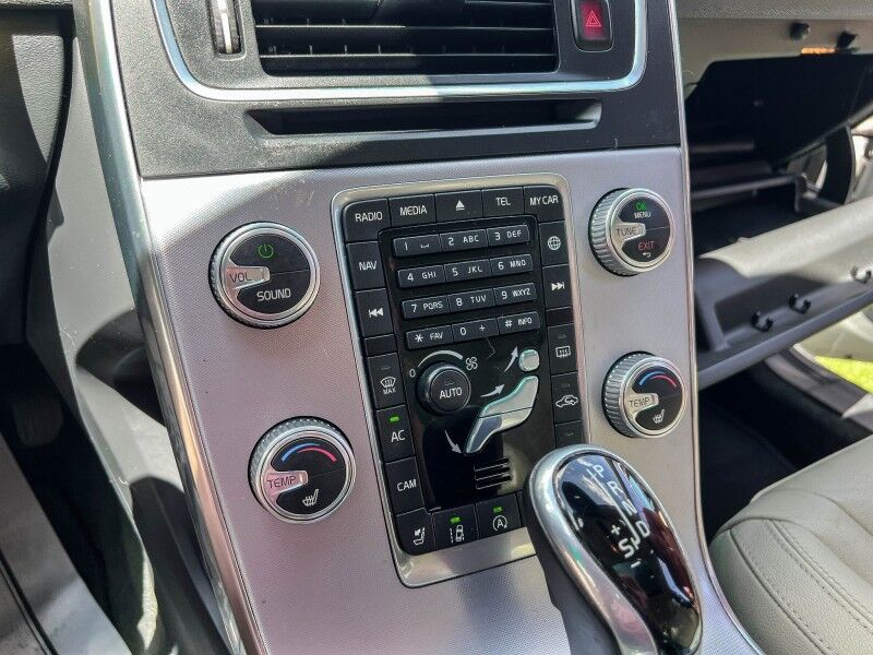 2017 Volvo S60 Dynamic Wilmington NC