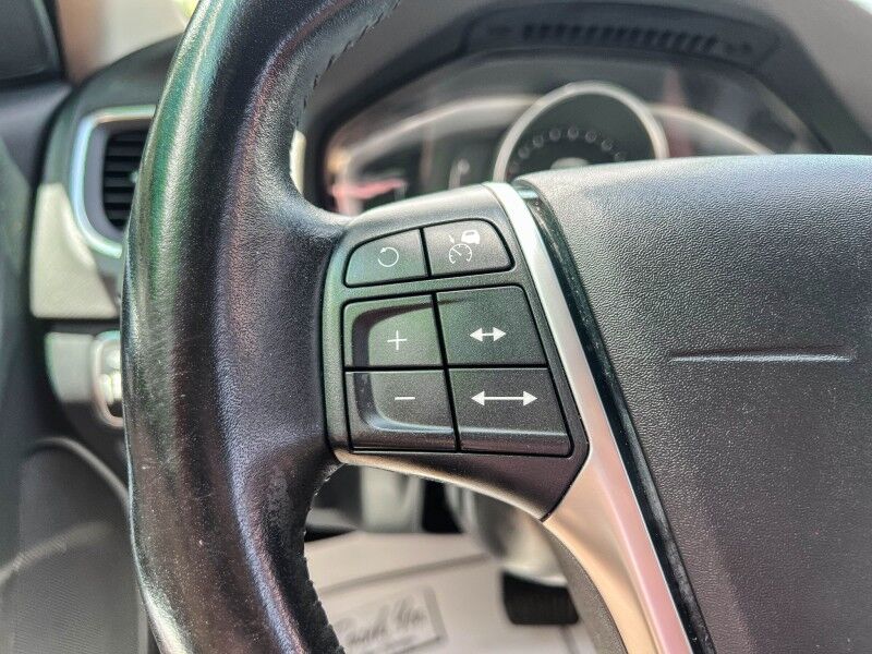 2017 Volvo S60 Dynamic Wilmington NC