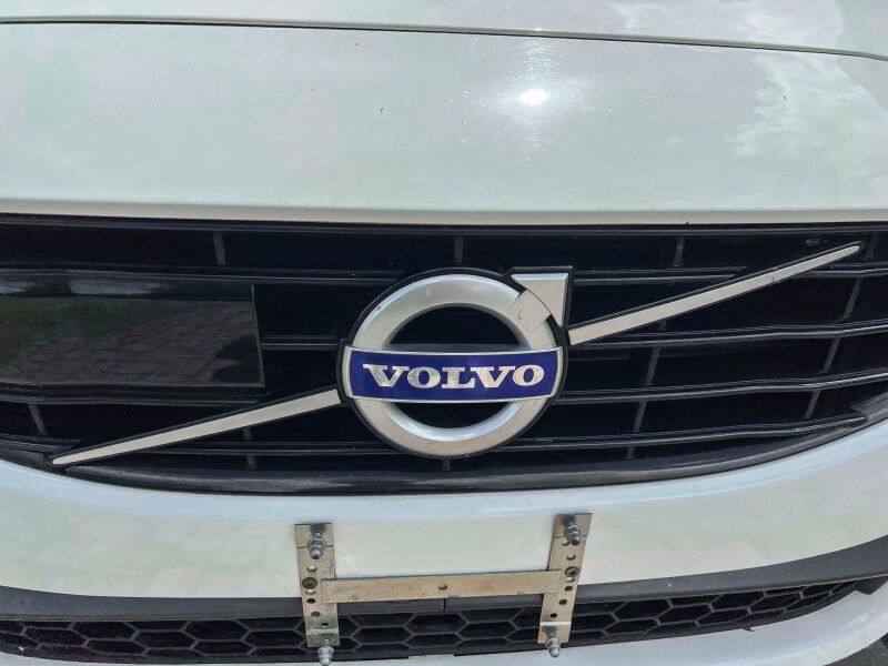 2017 Volvo S60 Dynamic Wilmington NC