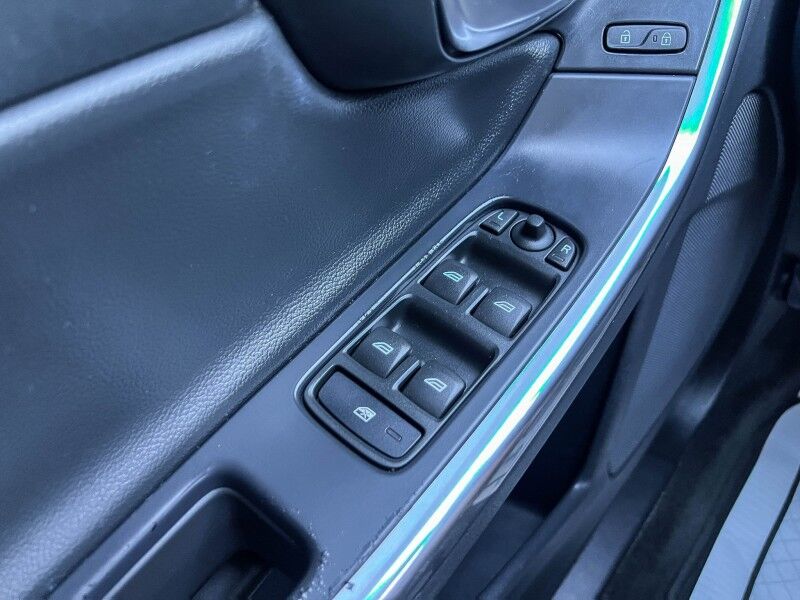 2017 Volvo S60 Dynamic Wilmington NC