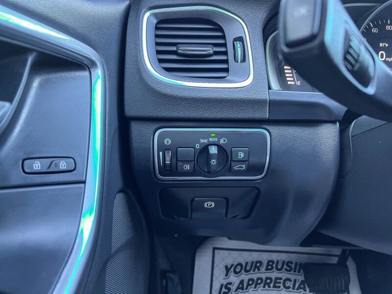 2017 Volvo S60 Dynamic Wilmington NC