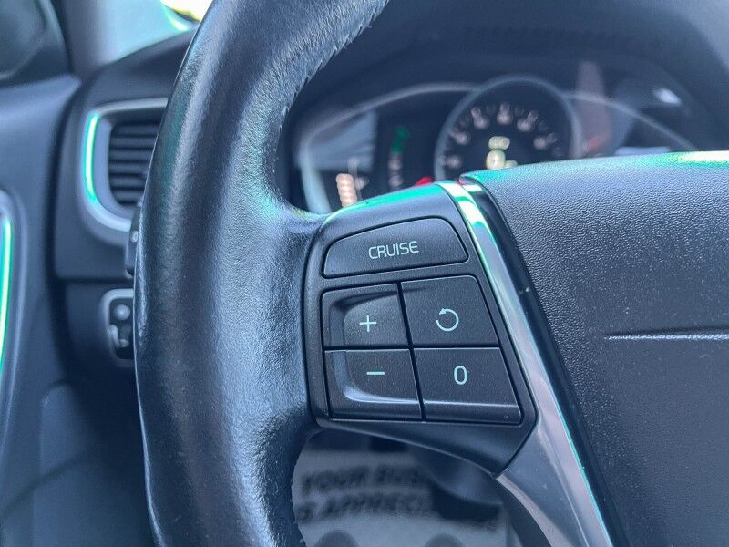 2017 Volvo S60 Dynamic Wilmington NC