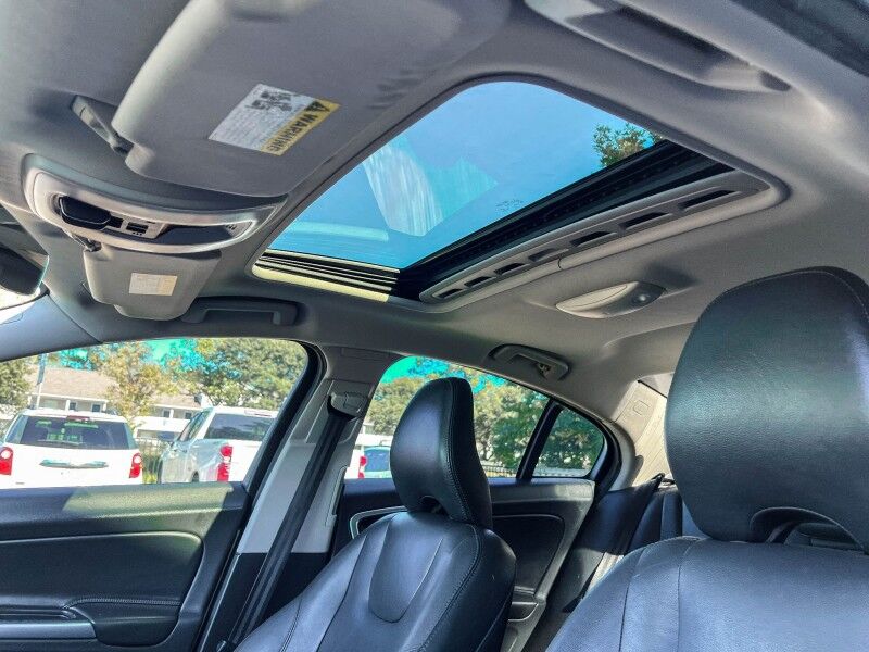 2017 Volvo S60 Dynamic Wilmington NC