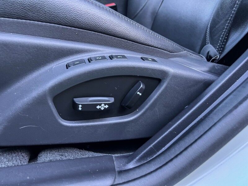 2017 Volvo S60 Dynamic Wilmington NC