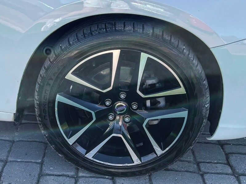 2017 Volvo S60 Dynamic Wilmington NC