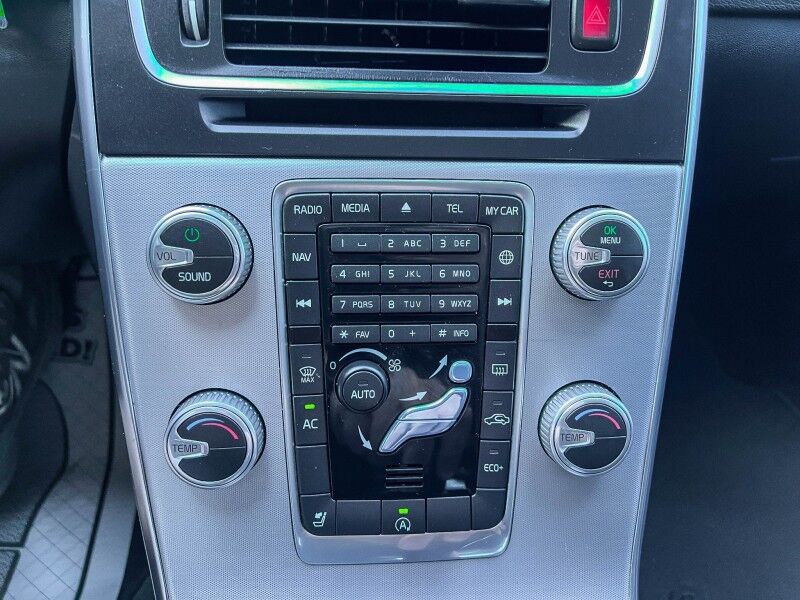 2017 Volvo S60 Dynamic Wilmington NC