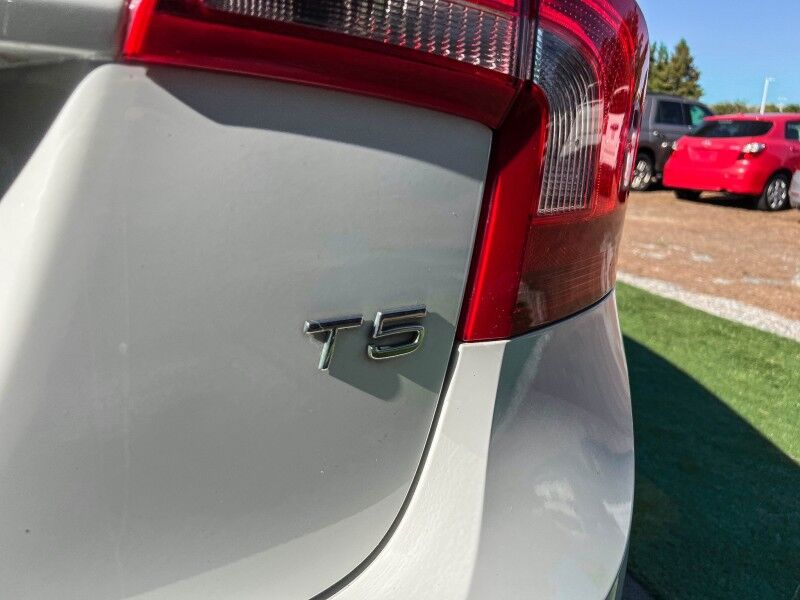 2017 Volvo S60 Dynamic Wilmington NC