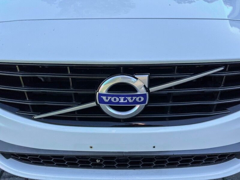 2017 Volvo S60 Dynamic Wilmington NC