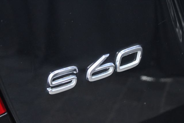 2017 Volvo S60 Inscription T5 Chantilly VA