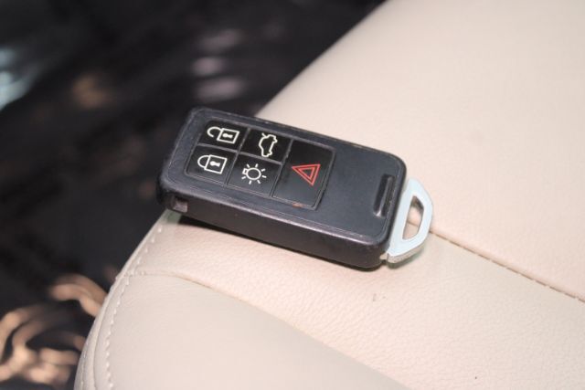 2017 Volvo S60 Inscription T5 Chantilly VA