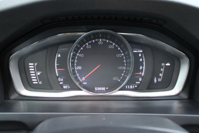 2017 Volvo S60 Inscription T5 Chantilly VA
