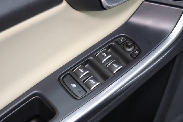 2017 Volvo S60 Inscription T5 Chantilly VA