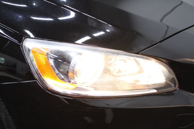 2017 Volvo S60 Inscription T5 Chantilly VA