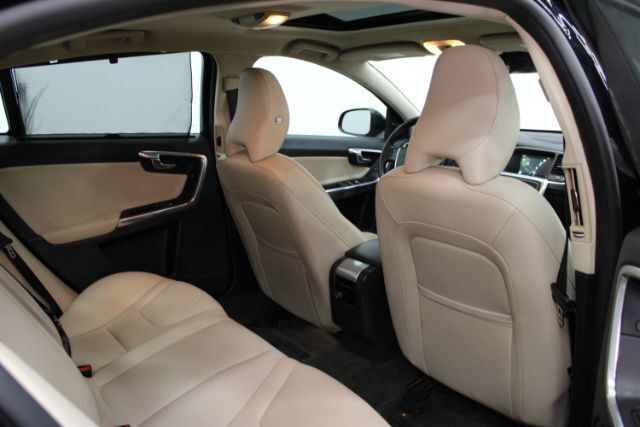 2017 Volvo S60 Inscription T5 Chantilly VA