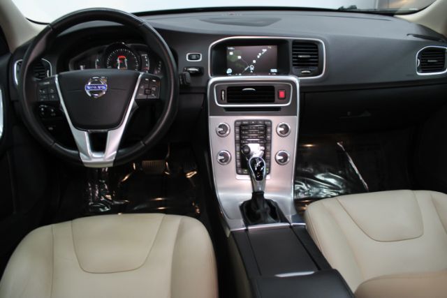2017 Volvo S60 Inscription T5 Chantilly VA