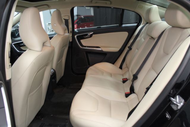 2017 Volvo S60 Inscription T5 Chantilly VA